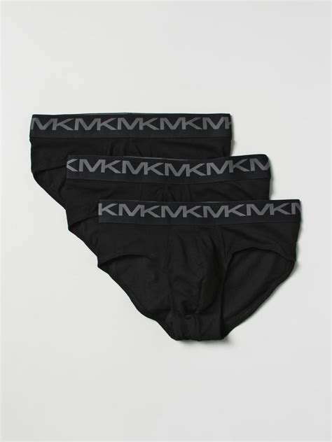 michael kors man|Michael Kors men's underwear.